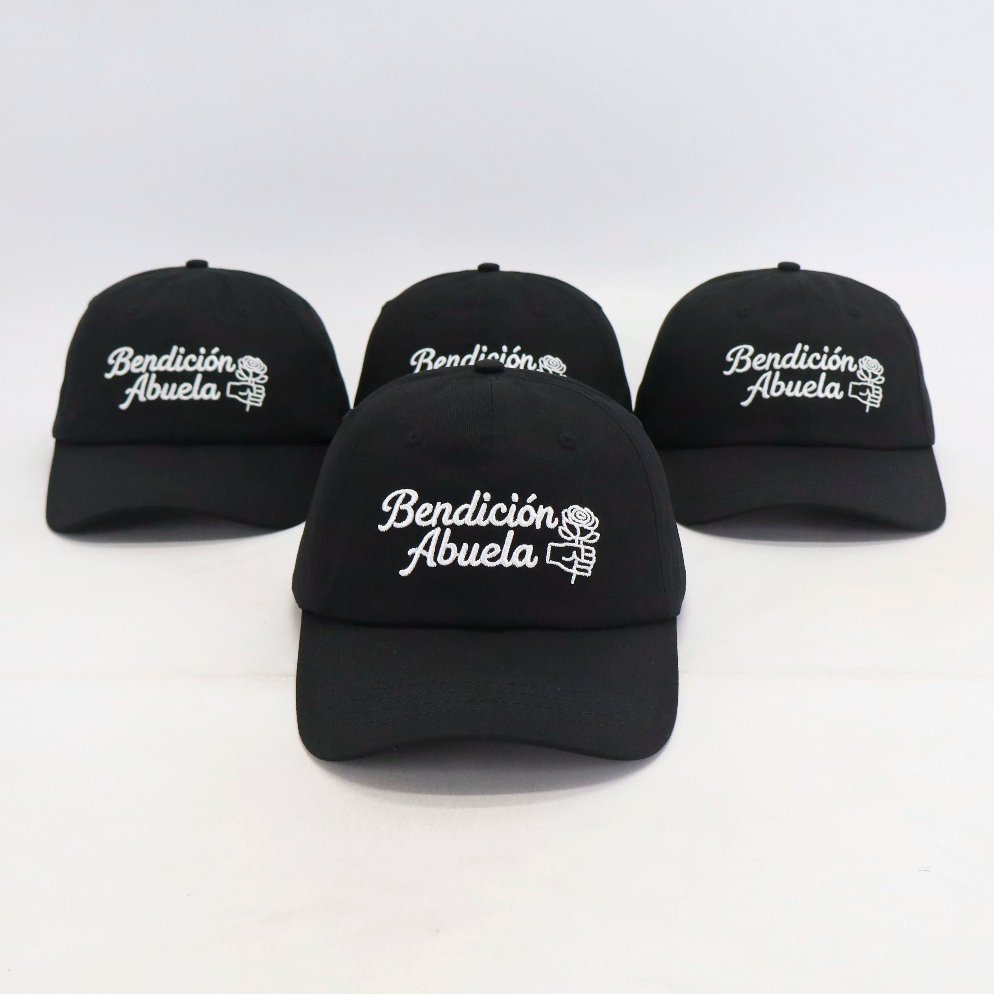 Noche de San Juan Dad Hat