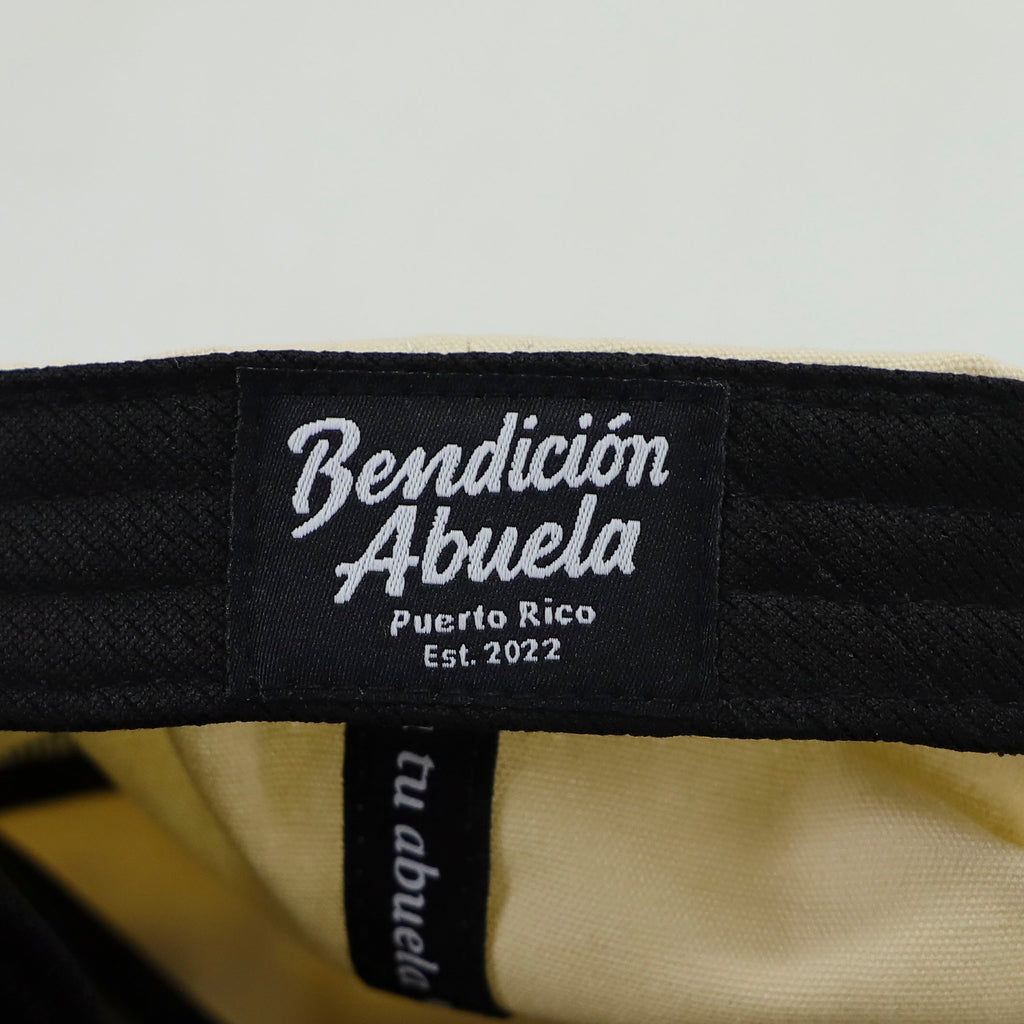 El Capitán Snapback