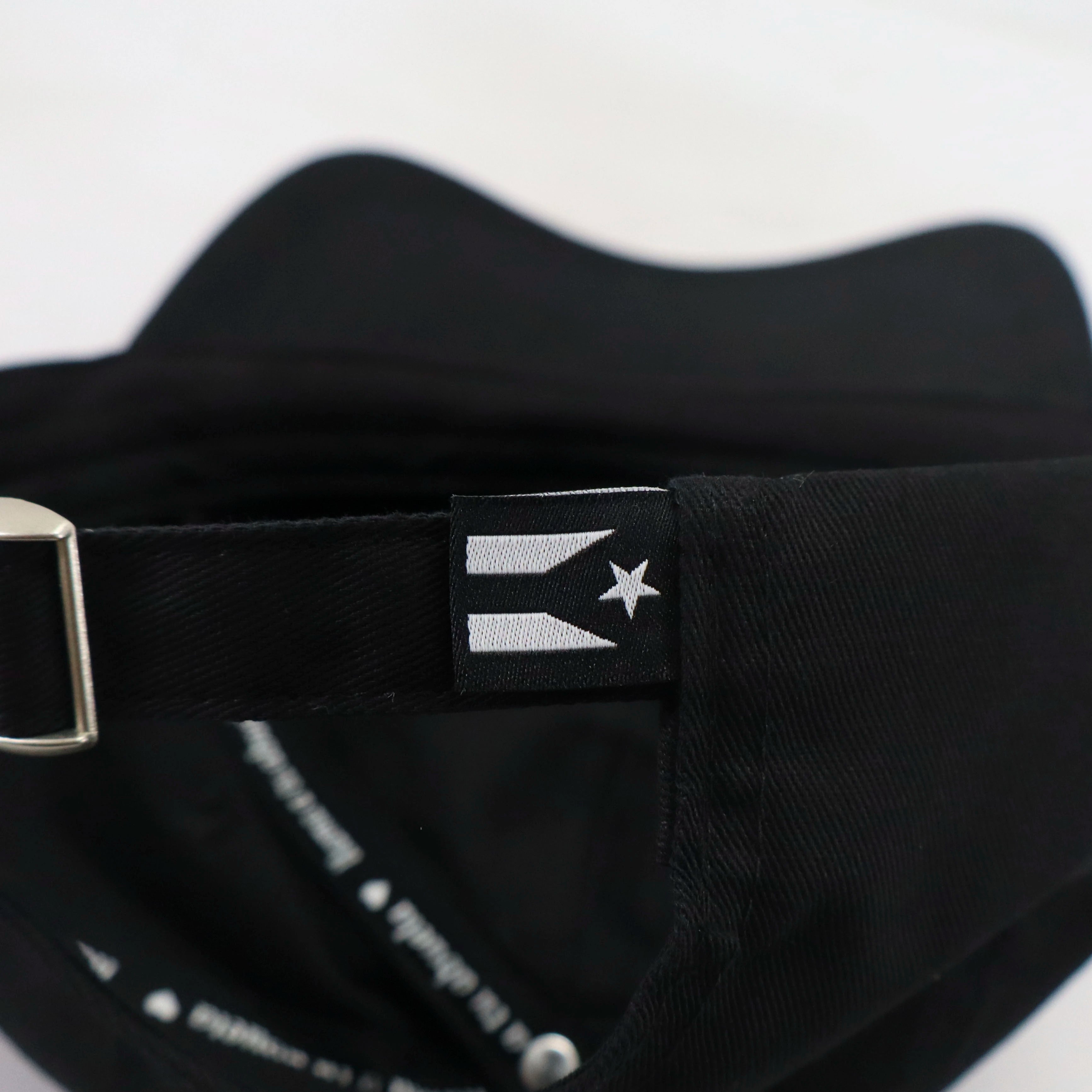 Noche de San Juan Dad Hat