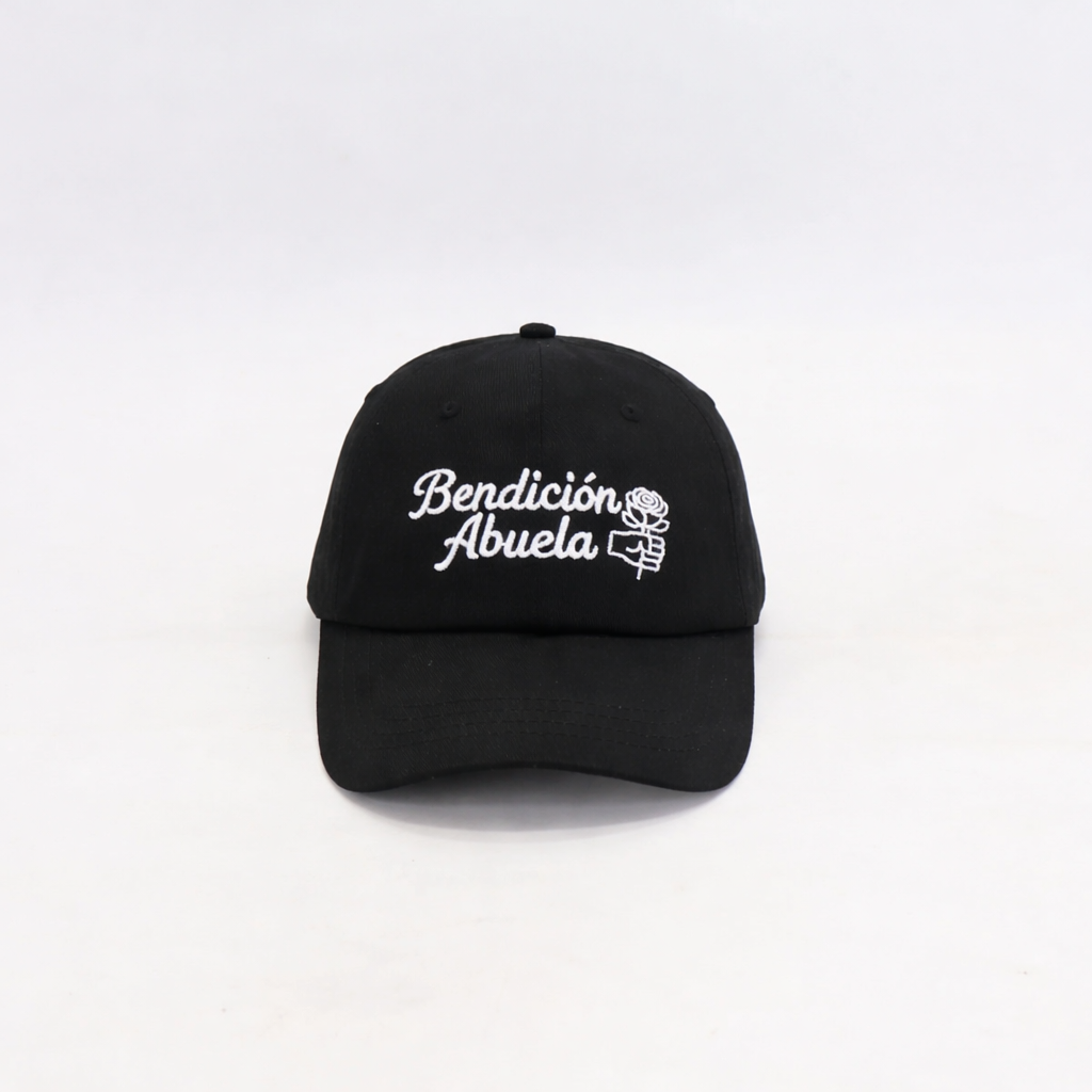 Noche de San Juan Dad Hat