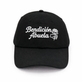 Noche de San Juan Dad Hat